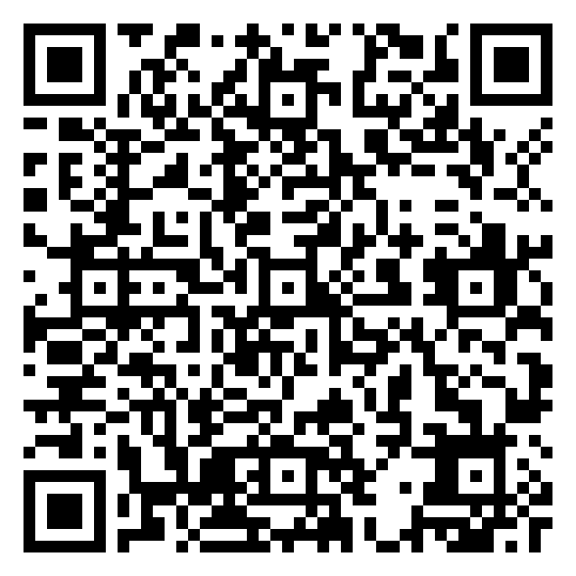 QR code 36825480100000