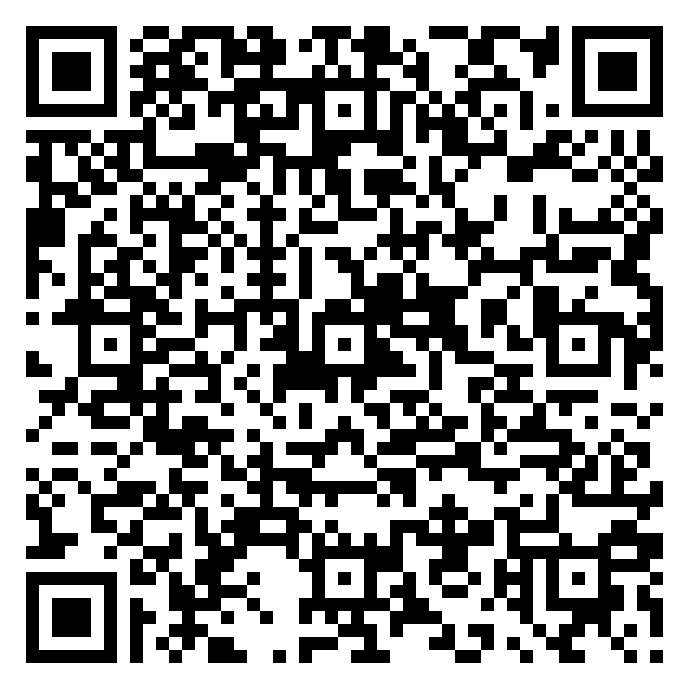QR code 51025664400000