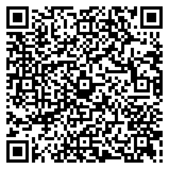 QR code 10159133600000