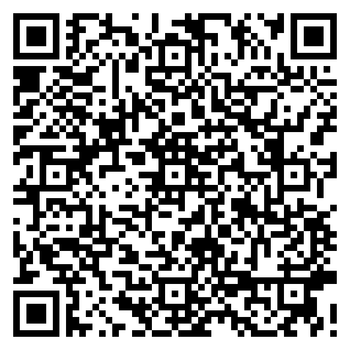 QR code 43268233800000