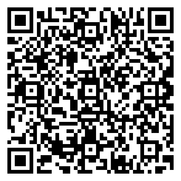 QR code 30058396600000