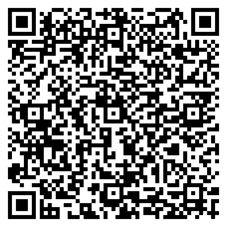 QR code 35000264000000
