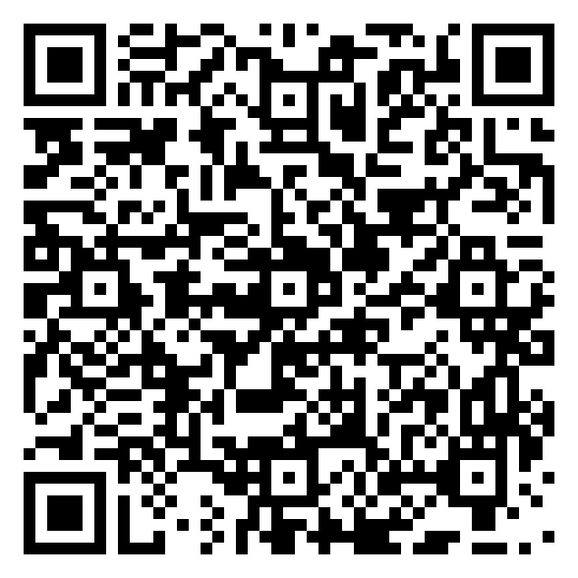 MAŁGORZATA PNIEWSKA FORMULA QR code QR code 01730491300000