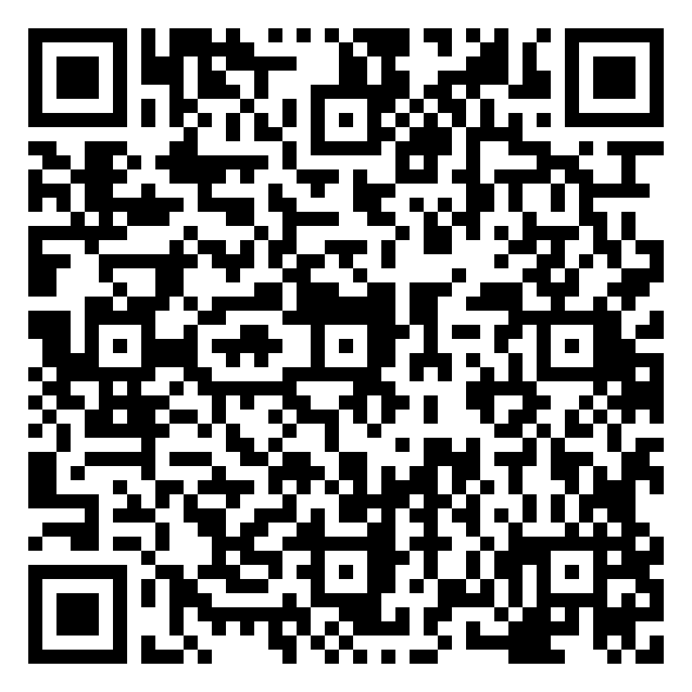 QR code 38826358100000