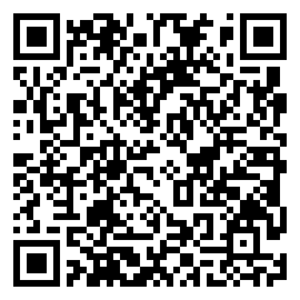 QR code 52984981700000