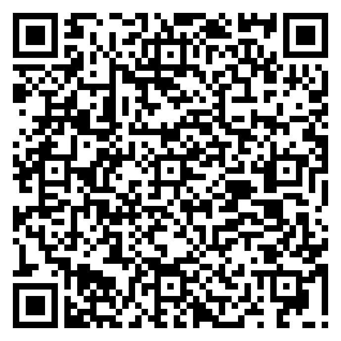 QR code 38734298200000