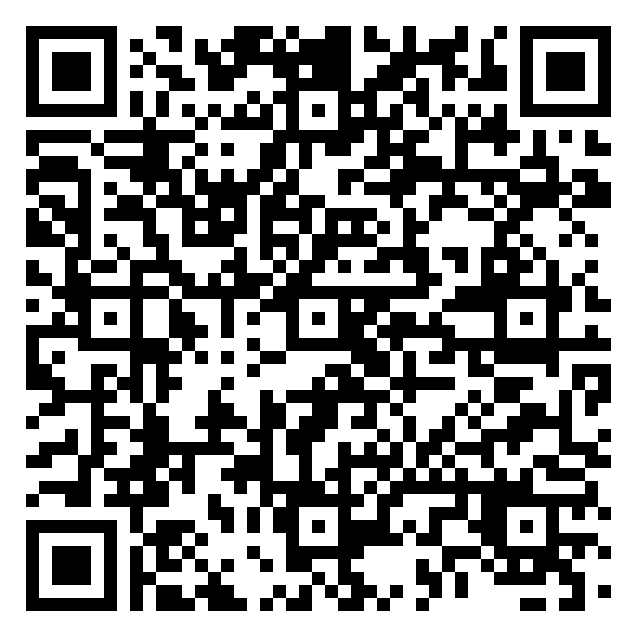 QR code 38656653800000