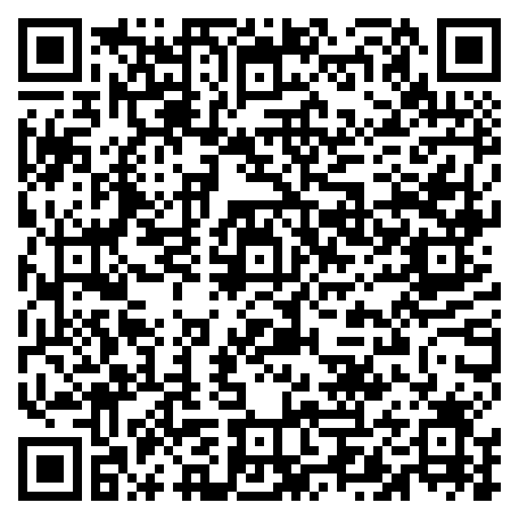 QR code 28057439100000