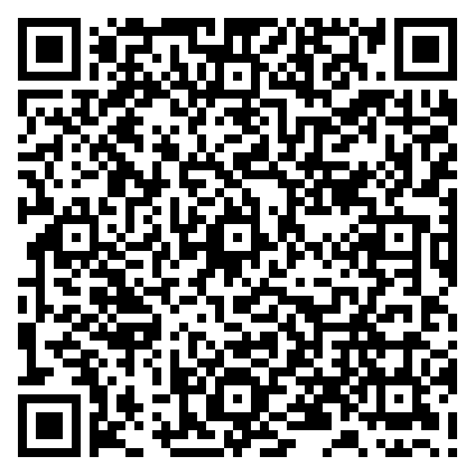 QR code 26065177600000