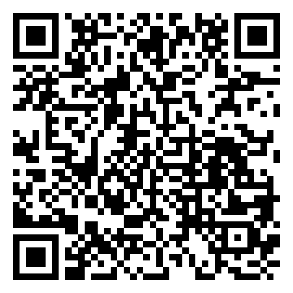 QR code 38053676600000