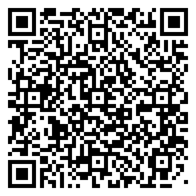 QR code 12105106700000
