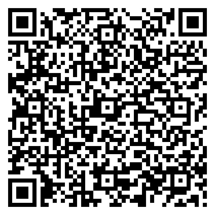 QR code 38218717500000
