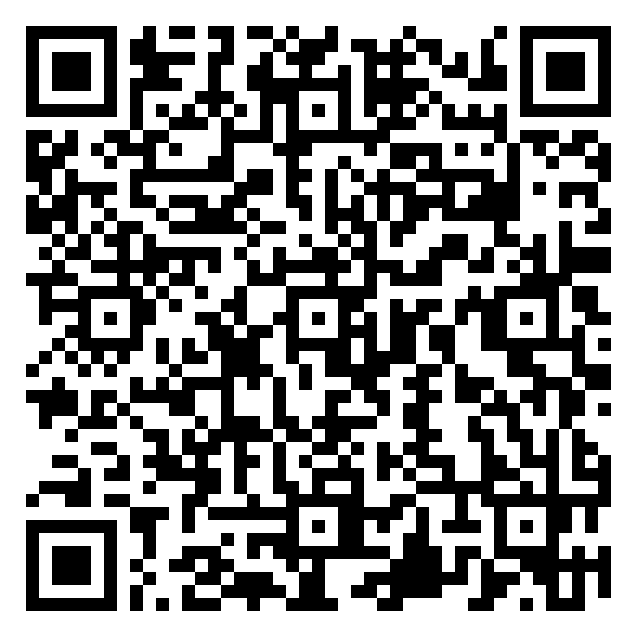 QR code 54311018800000