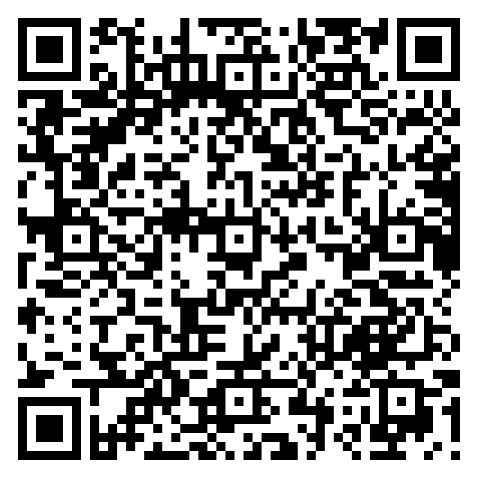 QR code 27827957000000