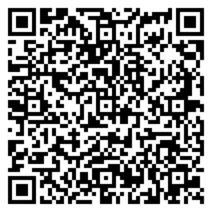 QR code 93228385800000