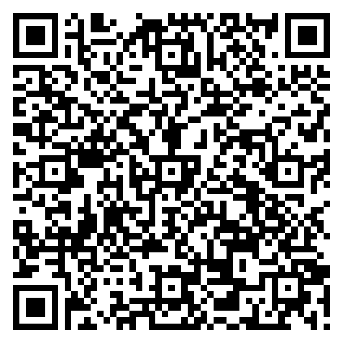 QR code 67058893900000