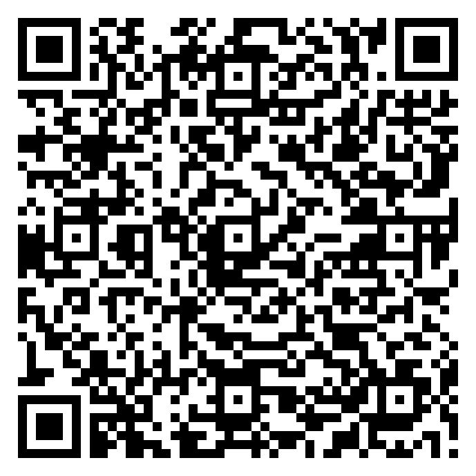 QR code 12264620700000