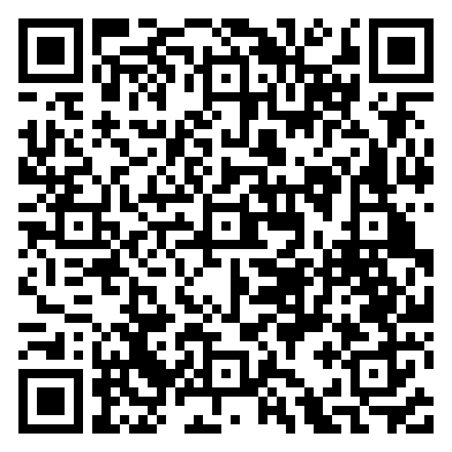 QR code 38382903200000