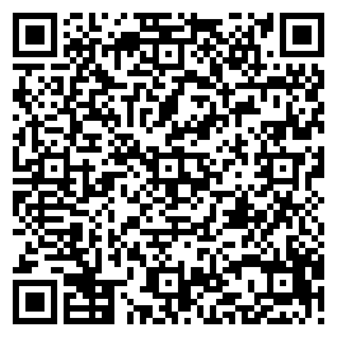 QR code 52954952900000