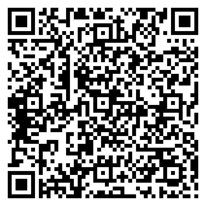 QR code 01581216600000