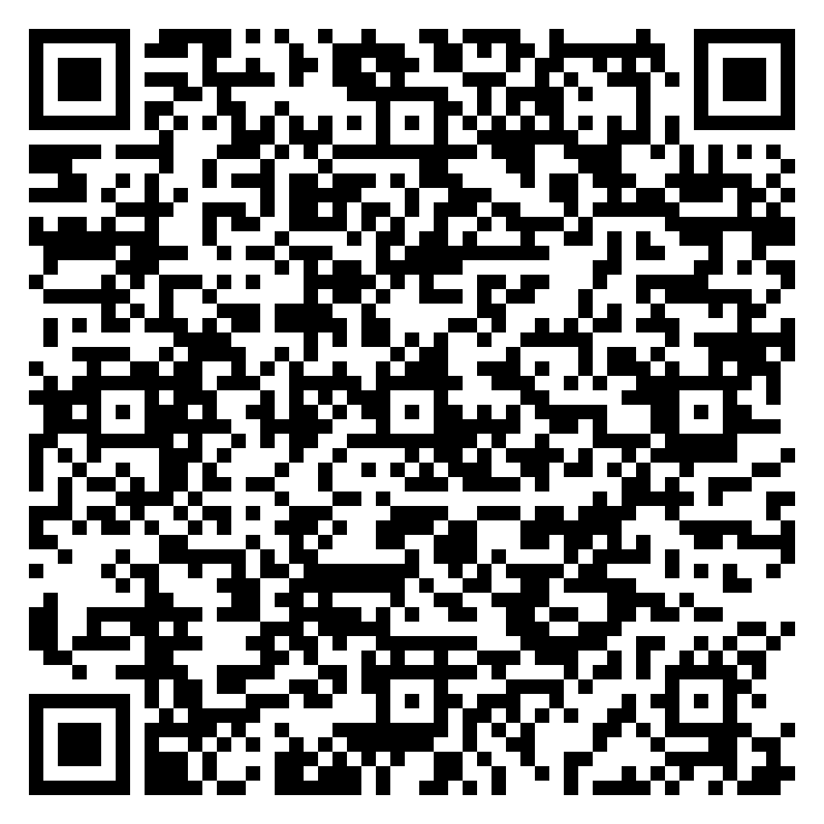 QR code 35686045100000