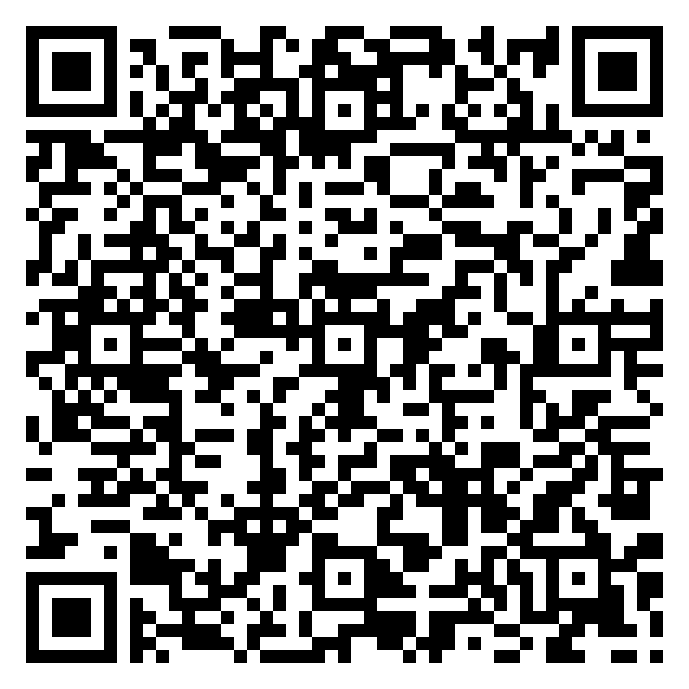 QR code 54196287500000
