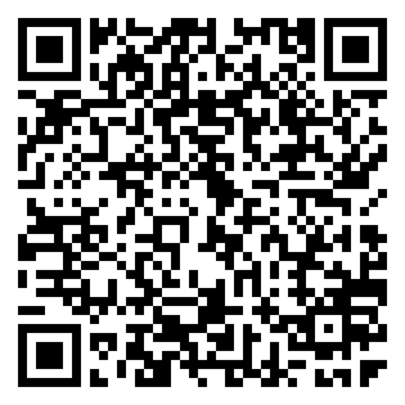 QR code 52326571300000