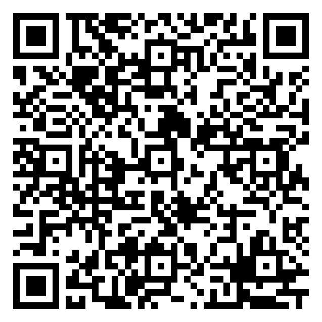 QR code 36895697000000