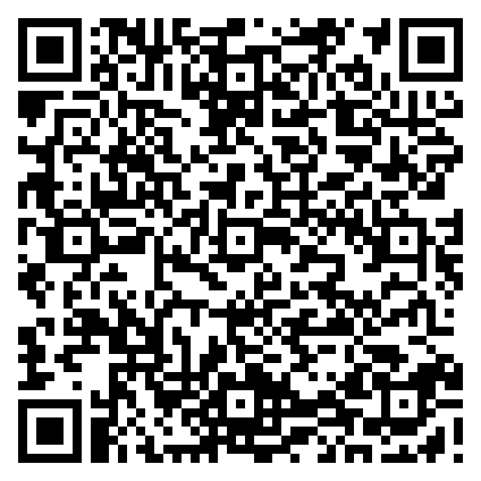 QR code 54248125000000