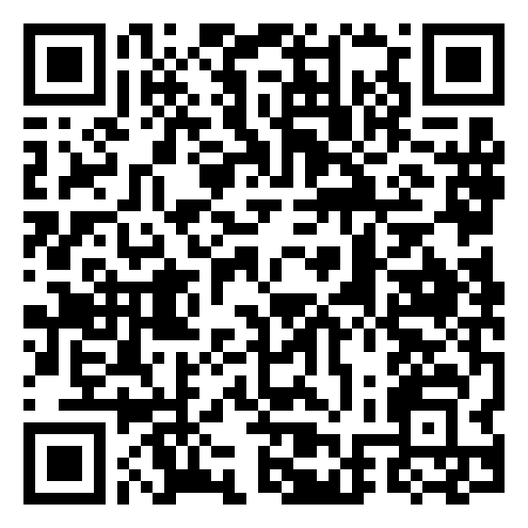 QR code 54070156900000
