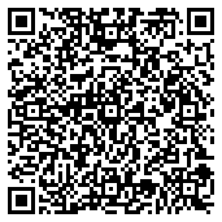 QR code 24214174700000