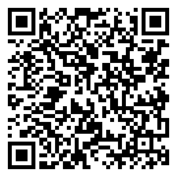 QR code 71247185000000