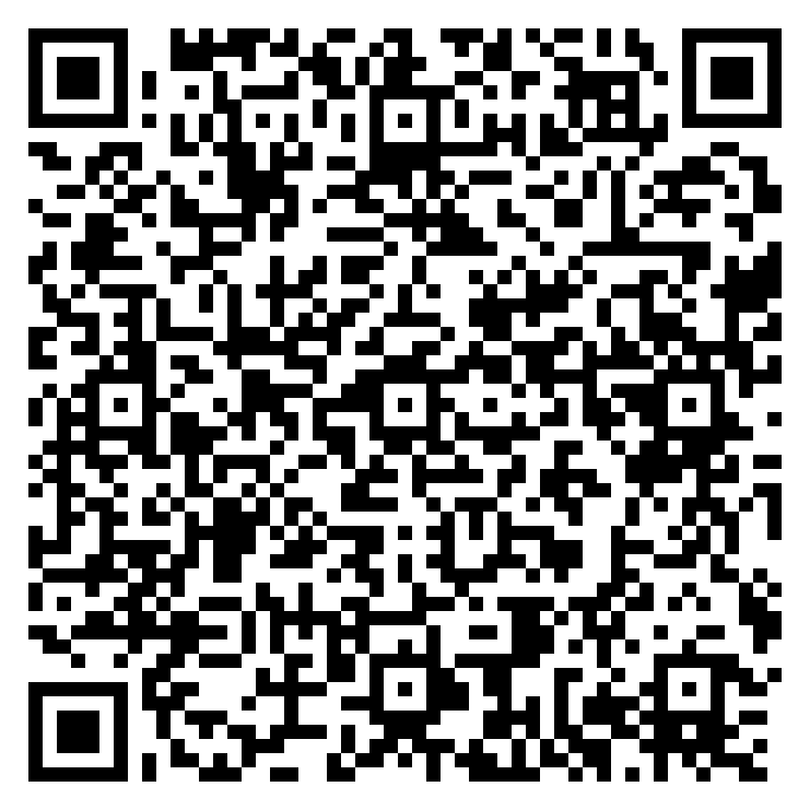 QR code 12149540400000