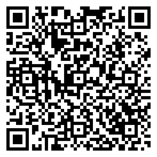 QR code 26013908000000