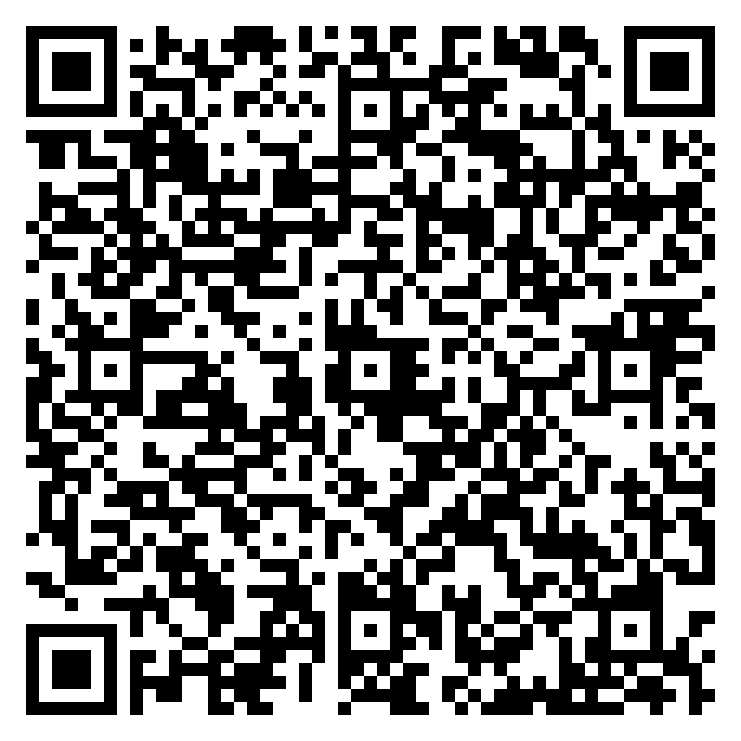MAŁGORZATA PÓŁKOSZEK Małgorzata Półkoszek ZOO LOVE QR code QR code 01571060300000