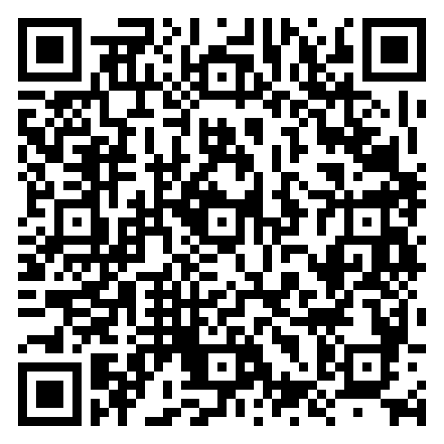 QR code 23037079900000
