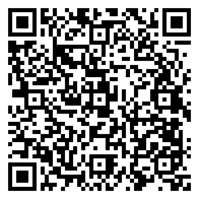 QR code 36929286700000
