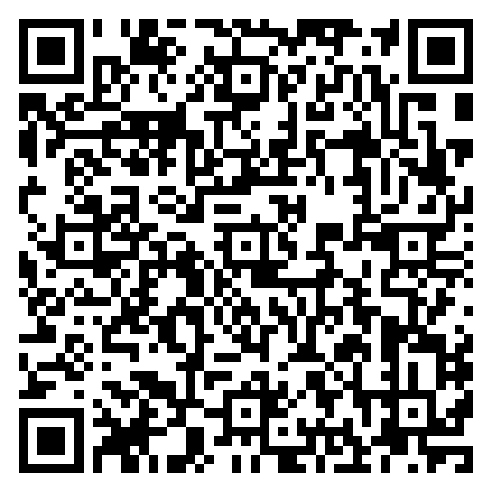 QR code 73033924200000