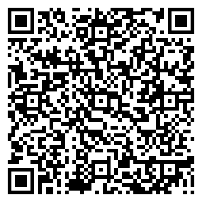 QR code 22066853200000