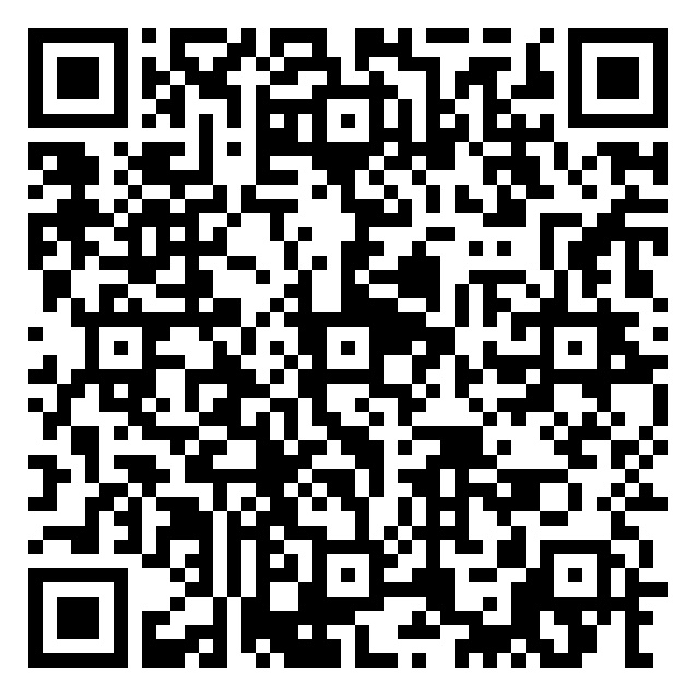 QR code 38643348700000