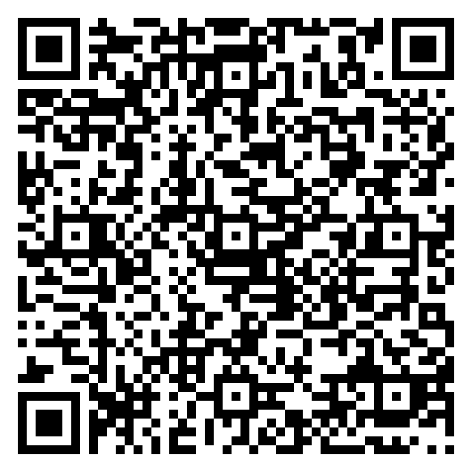 Małgorzata Połubińska Consulting QR code QR code 52934314700000