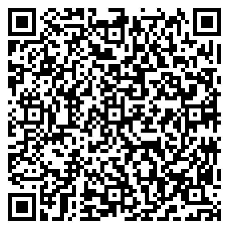 QR code 22067525900000