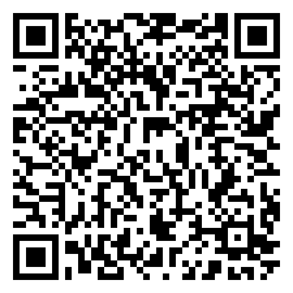 QR code 35125565600000