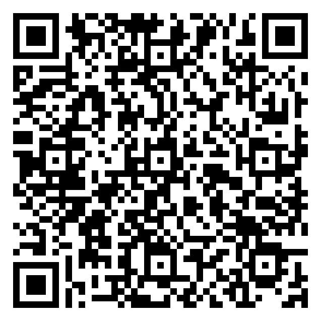 QR code 93014791500000