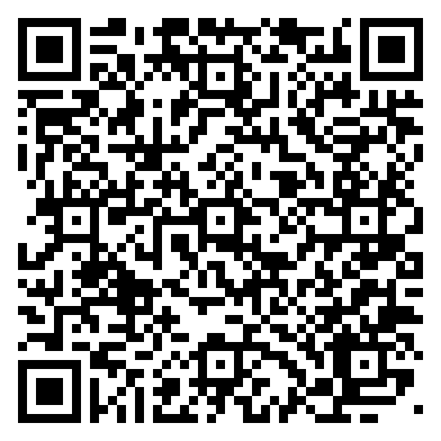 QR code 38062742800000