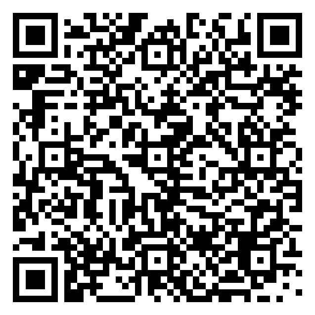 Małgorzata Poniewierka PATRYK QR code QR code 97073753100000