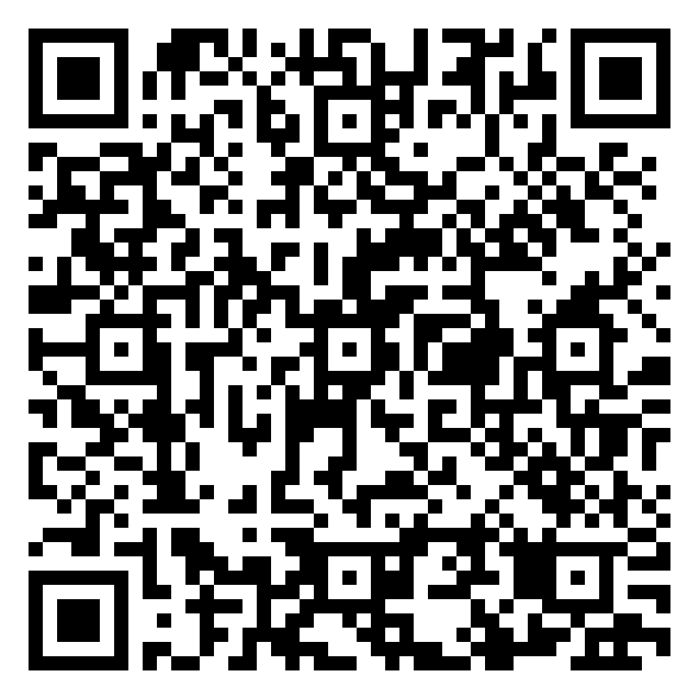QR code 29075224100000