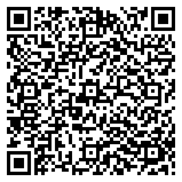 QR code 24326492000000