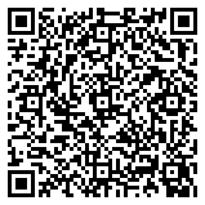 QR code 24185282500000