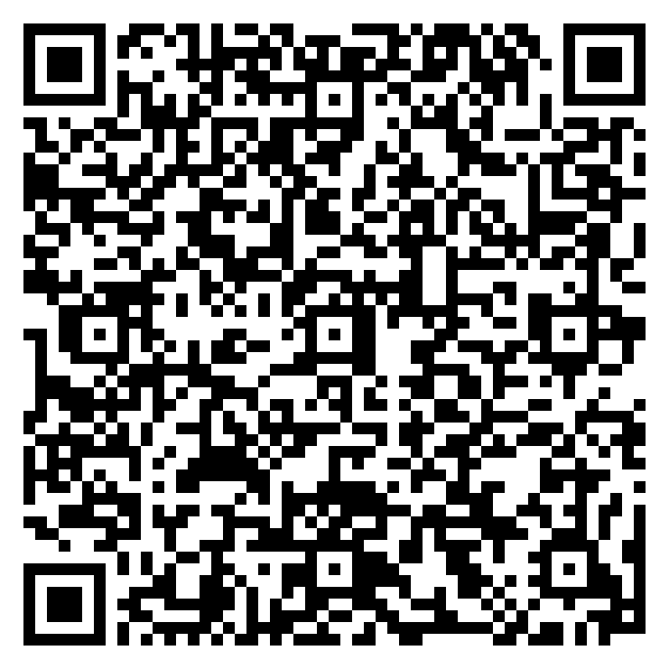 QR code 81076479100000
